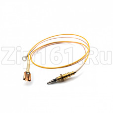 Термопара духового шкафа 600мм Smeg 948650053