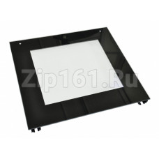 Стекло двери духовки Gorenje 602348 Стекло двери духовки Gorenje 602348