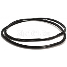 Уплотнитель двери духовки Electrolux 3577221017