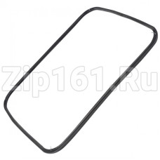 Уплотнитель двери духовки Electrolux 3577322013