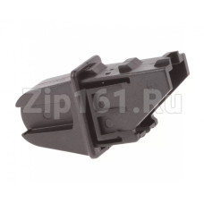 Держатель для крышки рабочей поверхности плиты Bosch 00602487