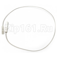 Свеча розжига Hansa 1014276