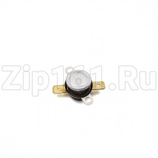 Термостат духовки 190°C Smeg 818730195