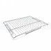 Решетка духовки 450x375мм Whirlpool 480121101183 Решетка духовки 450x375мм Whirlpool 480121101183