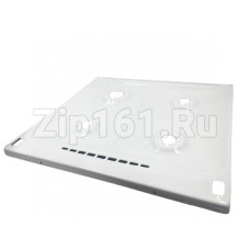 Рабочий стол газовой плиты Gefest 1200.00.0.004-28