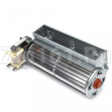 Тангенциальный вентилятор Gorenje 712481