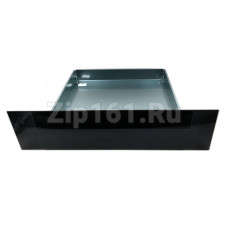 Ящик выдвижной плиты Gefest 1300.08.0.000-05 Ящик выдвижной плиты Gefest 1300.08.0.000-05