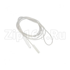 Свеча электроподжига Electrolux 3570698096 Свеча электроподжига Electrolux 3570698096