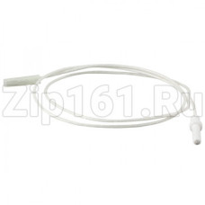 Свеча поджига горелки для плит BOSCH SIEMENS NEFF 00613118 Свеча поджига горелки для плит BOSCH SIEMENS NEFF 00613118