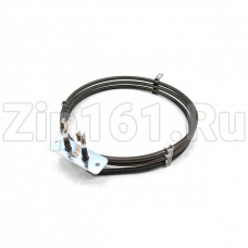 Тэн духовки 2400W круглый D190mm Thermowatt 3409178 Тэн духовки 2400W круглый D190mm Thermowatt 3409178