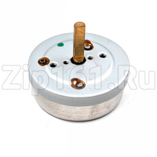 Таймер механический T125 для духовых шкафов Whirlpool 481934948019 Таймер механический T125 для духовых шкафов Whirlpool 481934948019