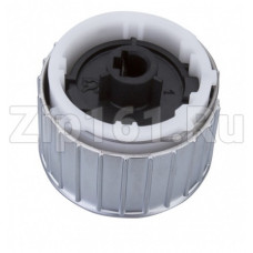 Ручка регулировки температуры конфорок плиты Indesit C00084664 Ручка регулировки температуры конфорок плиты Indesit C00084664