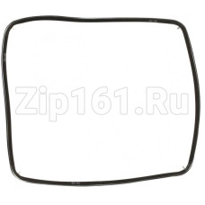 Уплотнитель двери духовки Indesit C00078411