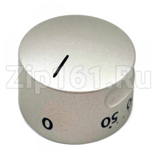 Кнопка для духового шкафа Electrolux 3425672049 Кнопка для духового шкафа Electrolux 3425672049