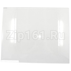 Внутреннее стекло двери духовки Electrolux 3429341039