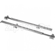 Телескопическая направляющая Electrolux 140047902014 Телескопическая направляющая Electrolux 140047902014