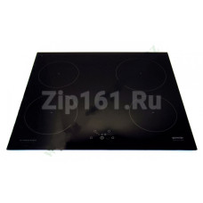 Стеклокерамическая поверхность Gorenje 463582