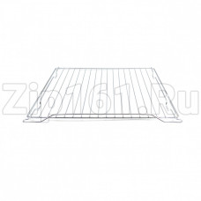 Решетка для духового шкафа Gorenje 421367