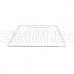 Решетка для духового шкафа Gorenje 421367