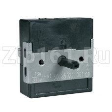 Регулятор мощности Gorenje 716270 Регулятор мощности Gorenje 716270