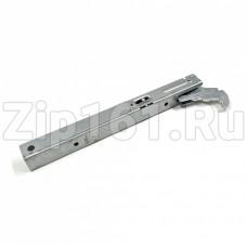 Петля двери для духовки Whirlpool 481010468673