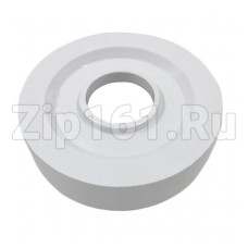 Диск кнопки плиты Indesit C00045786 Диск кнопки плиты Indesit C00045786