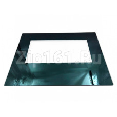 Внутреннее стекло духовки Indesit C00142660