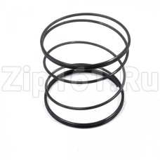 Пружина ручки для плиты Gefest 1100.00.0.173А