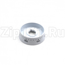 Ручка регулировки термостата для духовки Indesit C00283964 Ручка регулировки термостата для духовки Indesit C00283964