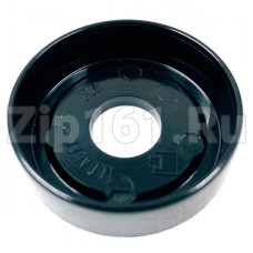 Кольцо под ручку E91 для плиты Indesit C00036905