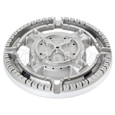 Рассекатель газовой плиты Indesit C00281333