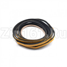 Уплотнитель для плиты 2765мм Whirlpool 481010737559 Уплотнитель для плиты 2765мм Whirlpool 481010737559