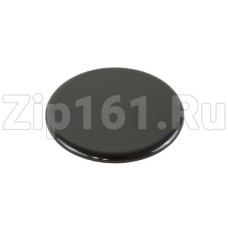 Крышка рассекателя Gorenje 222620