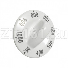 Ручка потенциометра плиты Candy 80028731 Ручка потенциометра плиты Candy 80028731