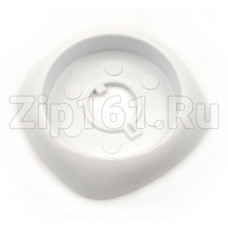 Лимб ручки плиты Gefest 1500.00.0.156