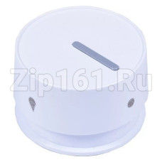 Ручка регулировки плиты Hansa 9050580 Ручка регулировки плиты Hansa 9050580