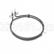 ТЭН Sahterm 1550W для духовки SMEG 806890593 Bosch 00753200 ТЭН Sahterm 1550W для духовки SMEG 806890593 Bosch 00753200