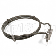 Круговой нагреватель духовки Haier 0530026398 Круговой нагреватель духовки Haier 0530026398