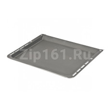 Противень с антипригарным покрытием для духовки Bosch 00438769