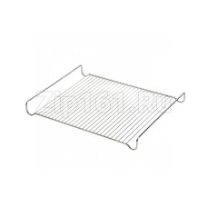 Решётка для духовки Bosch 00438787