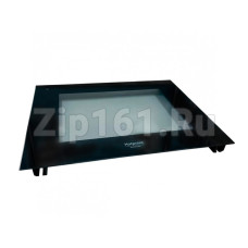 Дверца для духового шкафа Whirlpool 481010864016 C00386683