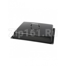 Крышка для Profi-противня Bosch 00577718