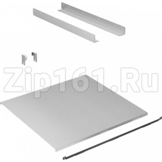 Комплект для установки двух духовых шкафов в колонну Bosch 00776201