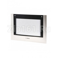 Наружное стекло дверцы для духовых шкафов Bosch 00681060