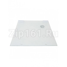 Стеклянная крышка для плит Bosch 00711067 Стеклянная крышка для плит Bosch 00711067