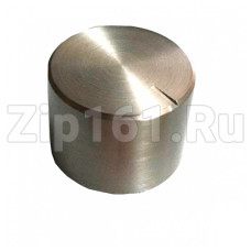 Ручка регулировки для плиты Haier 0530049350 Ручка регулировки для плиты Haier 0530049350