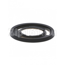 Кольцо горелки для газовых варочных панелей Bosch 00646224