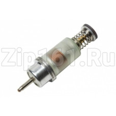 Электромагнитный клапан газового крана для плиты Gorenje 639281 Электромагнитный клапан газового крана для плиты Gorenje 639281