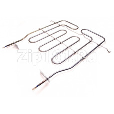 ТЭН 2700W Thermowatt духовки INDESIT 286524 ТЭН 2700W Thermowatt духовки INDESIT 286524