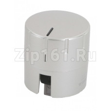 Ручка конфорки варочной панели Bosch 00600116